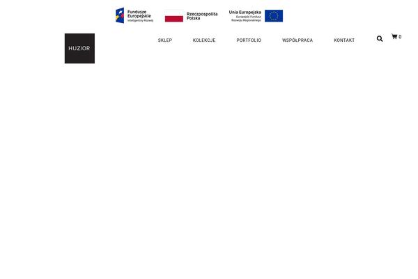 Site using WP Facebook Pixel plugin