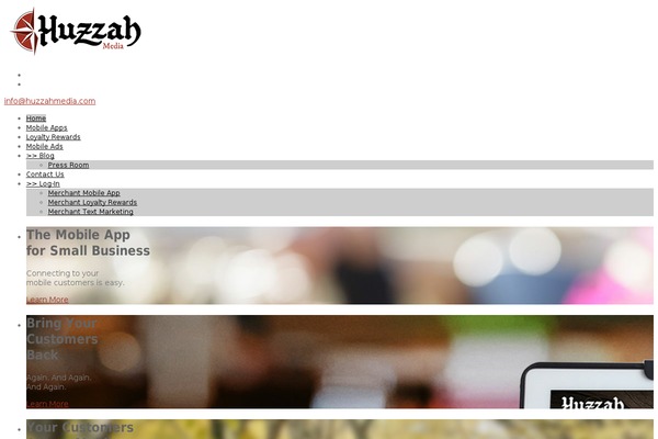 Site using WordPress Picture / Portfolio / Media Gallery plugin