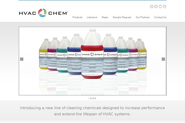 CStar Design theme site design template sample