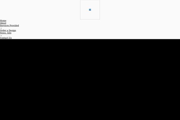 Site using Requite-core plugin