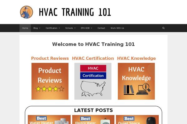 Eleven40 Pro theme site design template sample