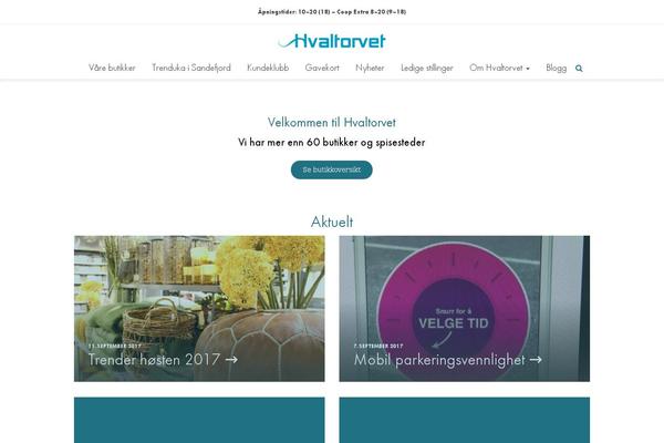 Kodeks-wp-theme theme site design template sample
