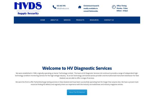 Site using Elfsight-testimonials-slider-cc plugin