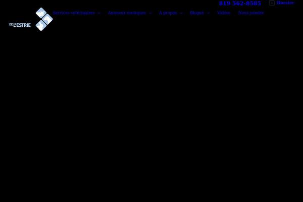 Site using Pm-alert plugin