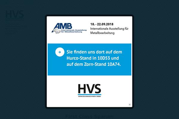Site using WP Booklet plugin