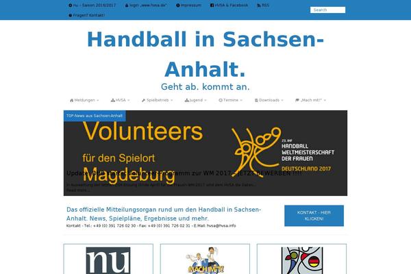 Site using PDF & Print by BestWebSoft plugin