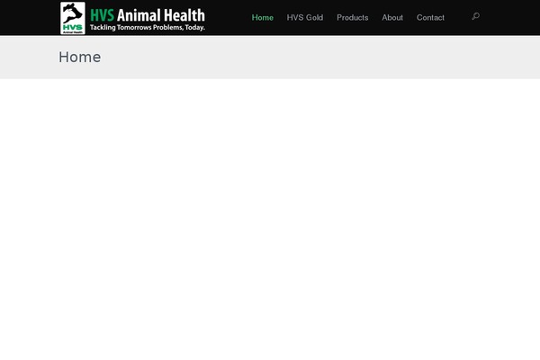 Site using Cmsms-mega-menu plugin