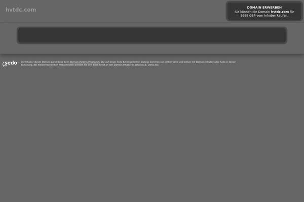 ePublishing theme site design template sample
