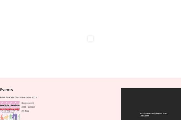 Site using Contact-form-7-paypal-add-on plugin