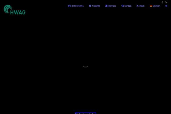 Site using Category-ajax-filter-pro plugin