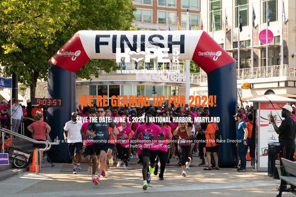 Total-child-theme theme site design template sample