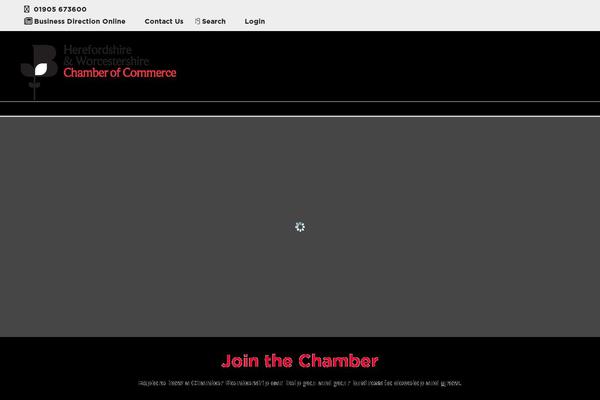 Site using Yith-event-tickets-for-woocommerce-premium plugin