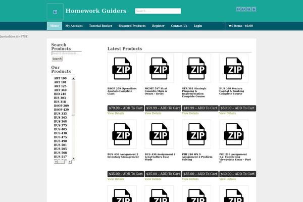 Site using Simplr Registration Form Plus+ plugin