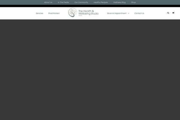 Site using Mailchimp-for-woocommerce plugin
