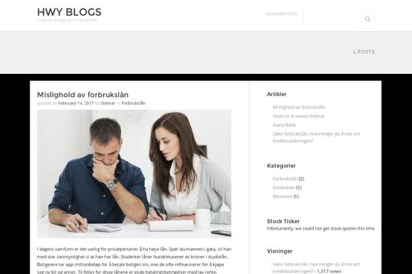 Best theme site design template sample