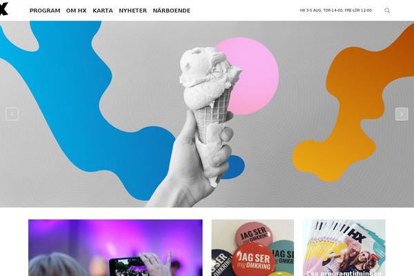 Site using Facebook-conversion-pixel plugin