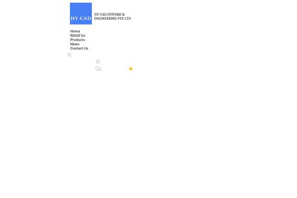 Site using Ultimate-carousel-for-visual-composer plugin