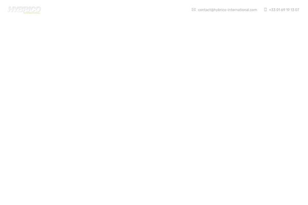 Site using Classic-elementor-addons-pro plugin