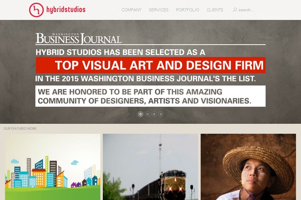 Solar Theme theme site design template sample