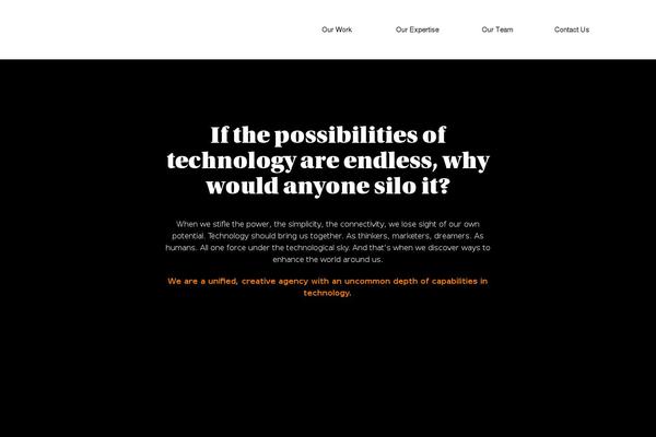 hyc theme websites examples