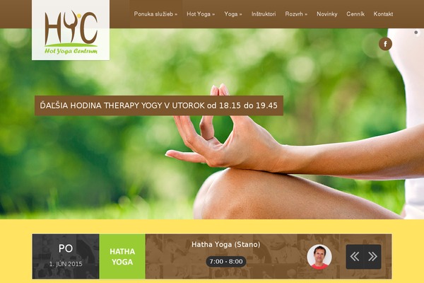 Sport theme site design template sample
