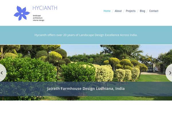 theme48338 theme websites examples