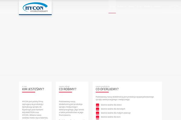 Rt-theme-20 theme site design template sample