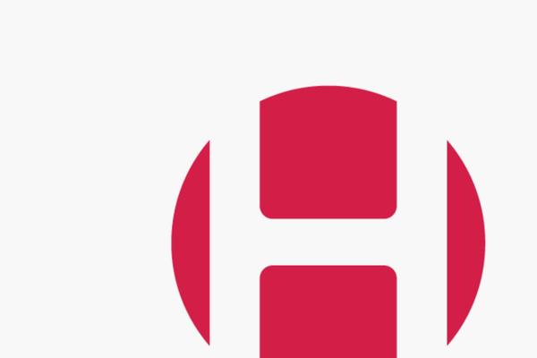 Site using Loading Page with Loading Screen plugin