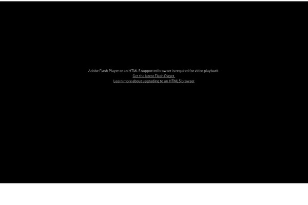 Kinetic theme site design template sample