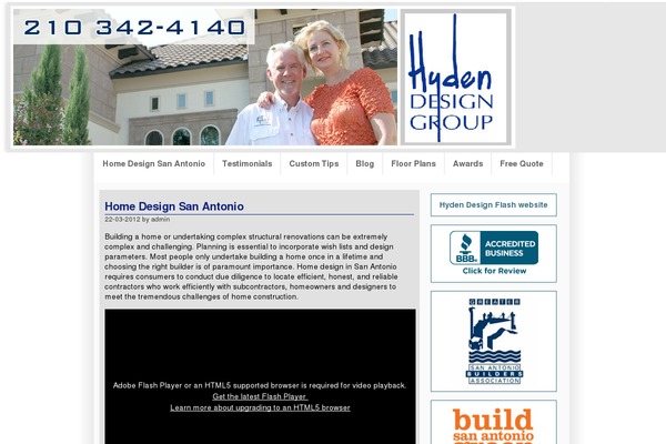 MultiPurpose theme site design template sample