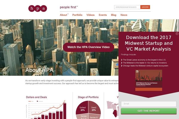 Site using Better Click To Tweet plugin