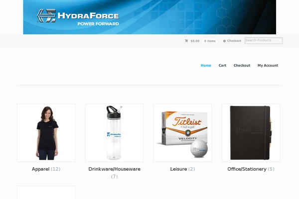 Mystile theme site design template sample