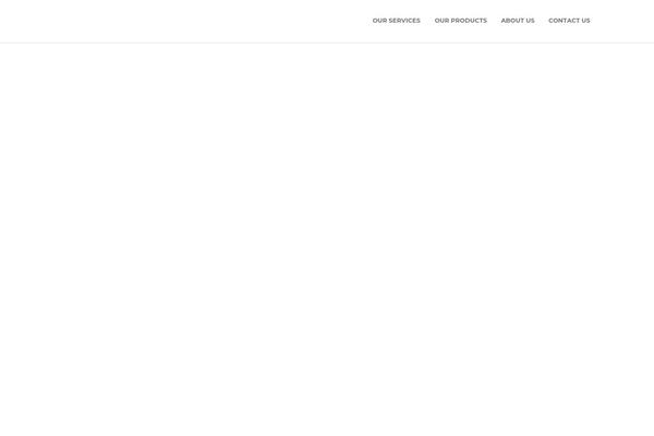 Site using EWWW Image Optimizer plugin