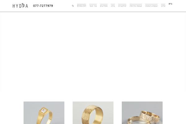 Site using Woocommerce Social Media Share Buttons plugin