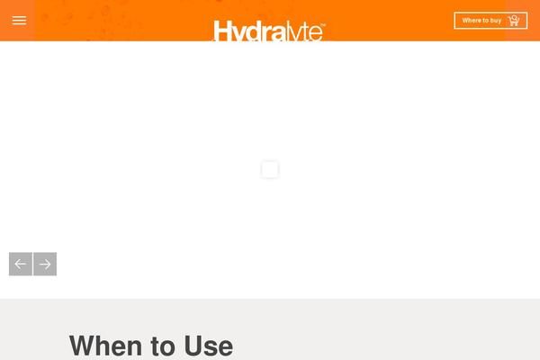 Site using Custom-editor-styles plugin
