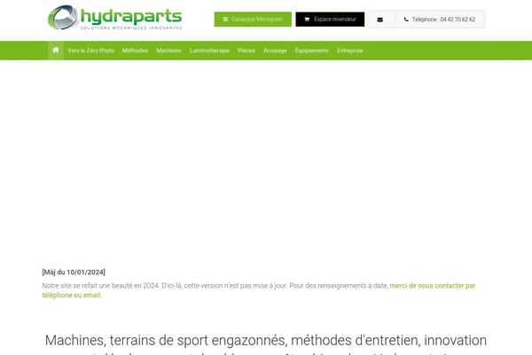 Site using WooCommerce Expand Tabs plugin