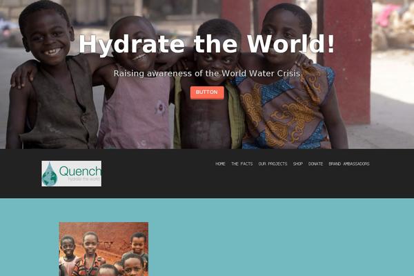 groove-child WordPress theme, websites list used groove-child theme groove-child theme websites examples