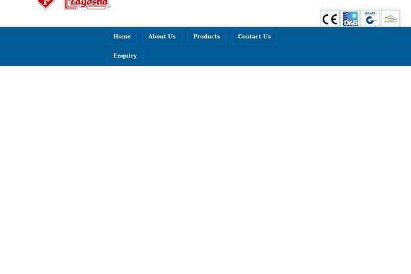 Site using Cn-enquiry-v-1.1.0 plugin