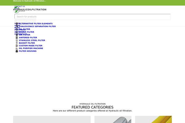 Site using Safe-svg plugin