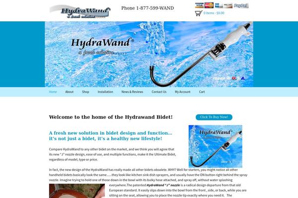 Site using Woocommerce-paypal-payments plugin