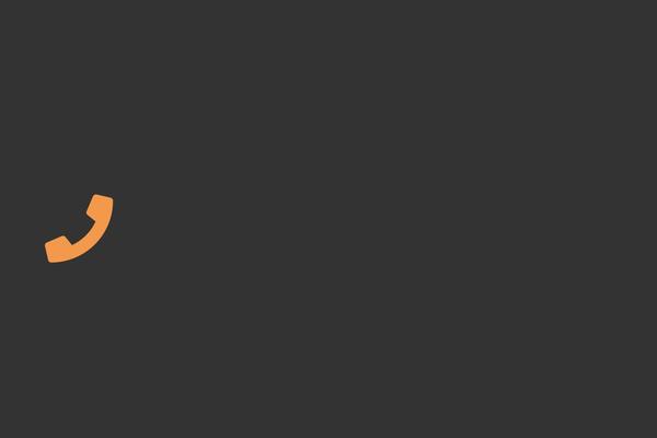 Site using Baqend plugin