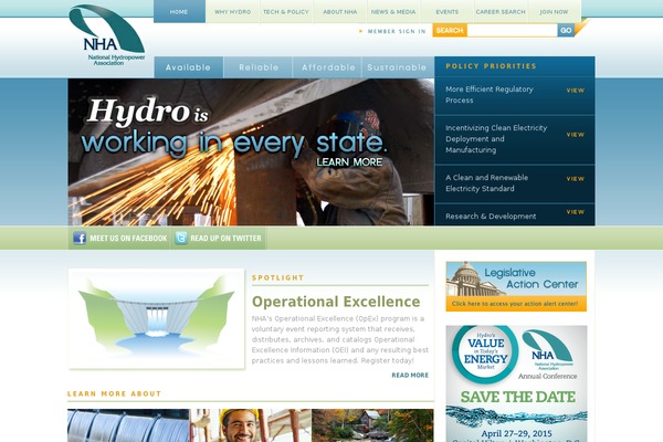 Site using Gutenverse plugin