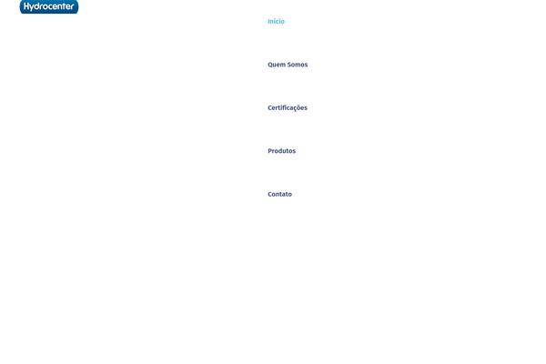 Site using Ova-framework plugin