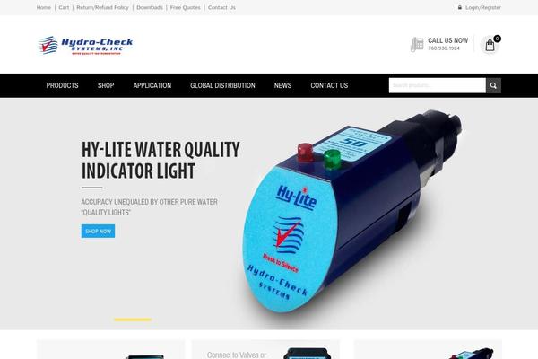 Wcm010020 theme site design template sample