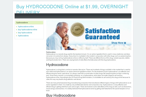 Baza Noclegowa theme site design template sample