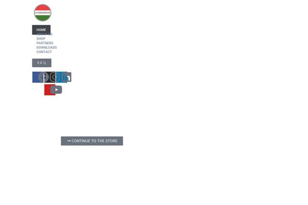 Site using Wp-live-chat-software-for-wordpress plugin