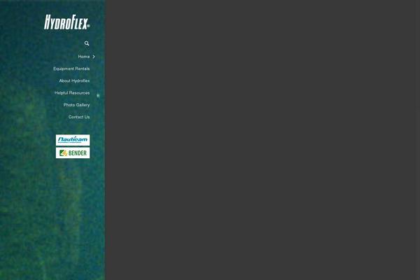 Site using Client Logo Slider plugin