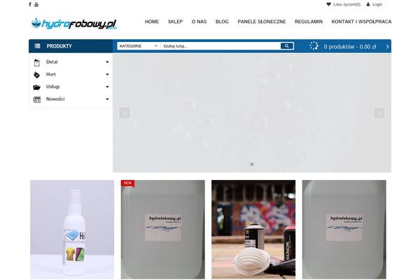 hydrofobowy.pl site used Wd_general