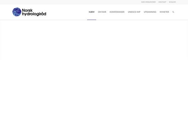 Site using Many-tips-together plugin