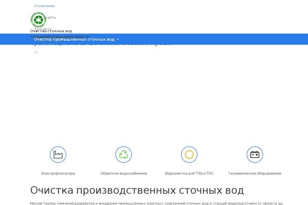 Site using WP Content Copy Protection & No Right Click plugin